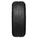 Viking Guma za Sve Sezone 225/50 R17 98W XL FR FourTech B-84562425