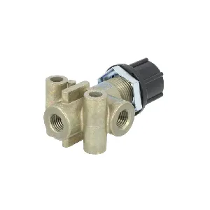 Visesmjerni ventil DT KLIMA 2.14258 IC-DDF76D