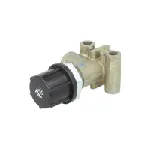 Visesmjerni ventil DT KLIMA 2.14258 IC-DDF76D