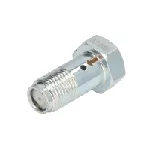 Visesmjerni ventil DT KLIMA 5.40076 IC-F710D7