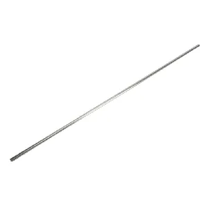Vod niskog pritiska, klima-uređaj HELLA 9XL351 043-011 IC-9BAEC9