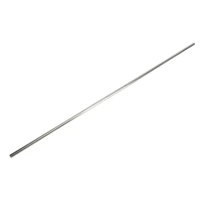 Vod niskog pritiska, klima-uređaj HELLA 9XL351 043-011 IC-9BAEC9