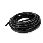 Vod niskog pritiska, klima-uređaj THERMOTEC KTT160008 IC-BB93E2