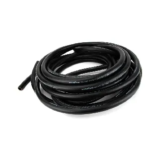 Vod niskog pritiska, klima-uređaj THERMOTEC KTT160008 IC-BB93E2