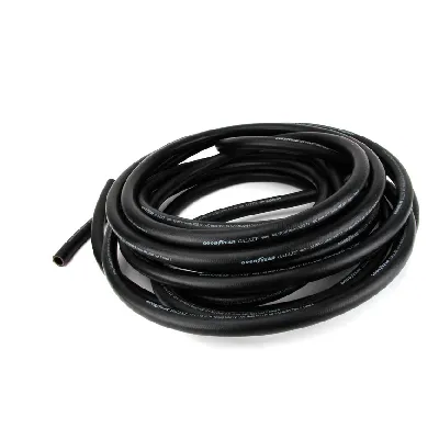 Vod niskog pritiska, klima-uređaj THERMOTEC KTT160008 IC-BB93E2