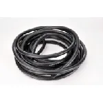 Vod niskog pritiska, klima-uređaj THERMOTEC KTT160008 IC-BB93E2