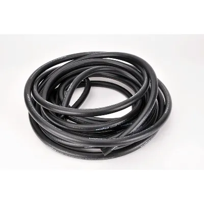 Vod niskog pritiska, klima-uređaj THERMOTEC KTT160008 IC-BB93E2