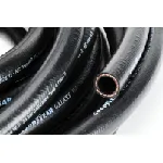 Vod niskog pritiska, klima-uređaj THERMOTEC KTT160008 IC-BB93E2