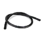 Vod niskog pritiska, klima-uređaj THERMOTEC KTT160011 IC-BB93E6