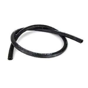 Vod niskog pritiska, klima-uređaj THERMOTEC KTT160011 IC-BB93E6