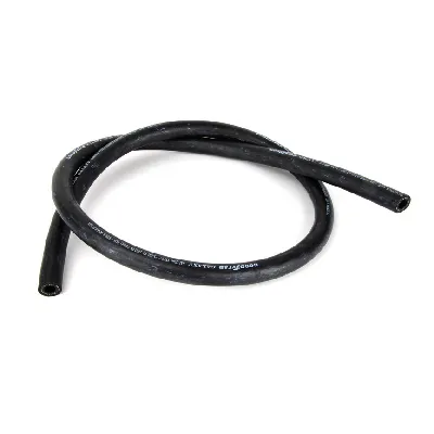 Vod niskog pritiska, klima-uređaj THERMOTEC KTT160011 IC-BB93E6