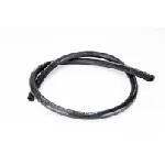 Vod niskog pritiska, klima-uređaj THERMOTEC KTT160011 IC-BB93E6