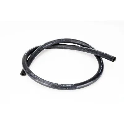 Vod niskog pritiska, klima-uređaj THERMOTEC KTT160011 IC-BB93E6