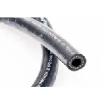 Vod niskog pritiska, klima-uređaj THERMOTEC KTT160011 IC-BB93E6