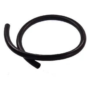 Vod niskog pritiska, klima-uređaj THERMOTEC KTT160015 IC-BB93ED