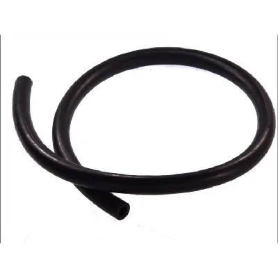 Vod niskog pritiska, klima-uređaj THERMOTEC KTT160015 IC-BB93ED