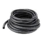 Vod niskog pritiska, klima-uređaj THERMOTEC KTT160016 IC-BB93F0