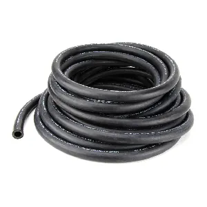 Vod niskog pritiska, klima-uređaj THERMOTEC KTT160016 IC-BB93F0