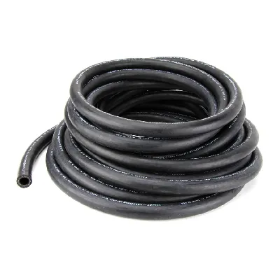 Vod niskog pritiska, klima-uređaj THERMOTEC KTT160016 IC-BB93F0