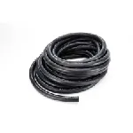 Vod niskog pritiska, klima-uređaj THERMOTEC KTT160016 IC-BB93F0