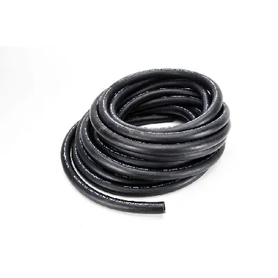 Vod niskog pritiska, klima-uređaj THERMOTEC KTT160016 IC-BB93F0