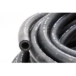 Vod niskog pritiska, klima-uređaj THERMOTEC KTT160016 IC-BB93F0