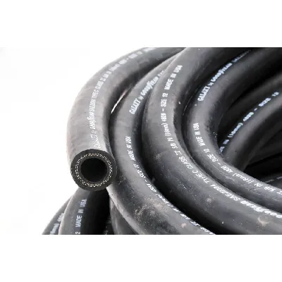 Vod niskog pritiska, klima-uređaj THERMOTEC KTT160016 IC-BB93F0