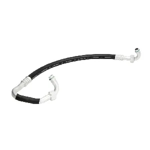 Vod niskog pritiska, klima-uređaj THERMOTEC KTT160035 IC-D463BB