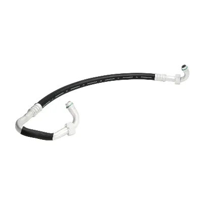 Vod niskog pritiska, klima-uređaj THERMOTEC KTT160035 IC-D463BB