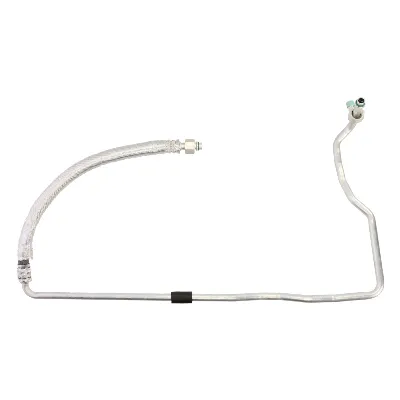 Vod niskog pritiska, klima-uređaj THERMOTEC KTT160043 IC-D463CF