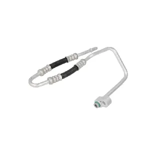 Vod niskog pritiska, klima-uređaj THERMOTEC KTT160048 IC-DE860E