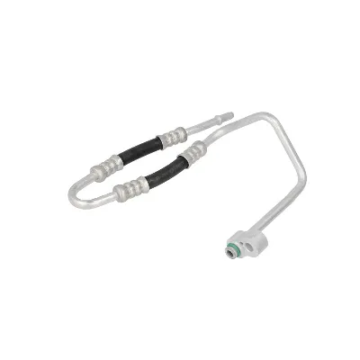 Vod niskog pritiska, klima-uređaj THERMOTEC KTT160048 IC-DE860E