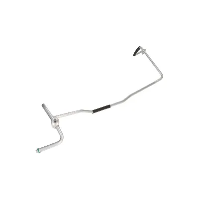 Vod niskog pritiska, klima-uređaj THERMOTEC KTT160049 IC-DE8610