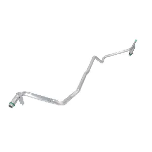 Vod niskog pritiska, klima-uređaj THERMOTEC KTT160050 IC-DE8613