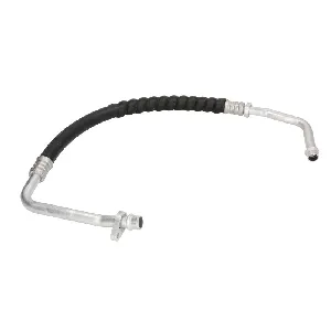 Vod niskog pritiska, klima-uređaj THERMOTEC KTT160059 IC-G053FV