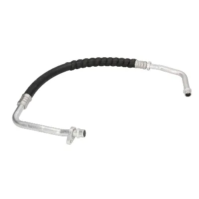 Vod niskog pritiska, klima-uređaj THERMOTEC KTT160059 IC-G053FV
