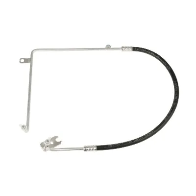Vod niskog pritiska, klima-uređaj THERMOTEC KTT160077 IC-G0Y23T