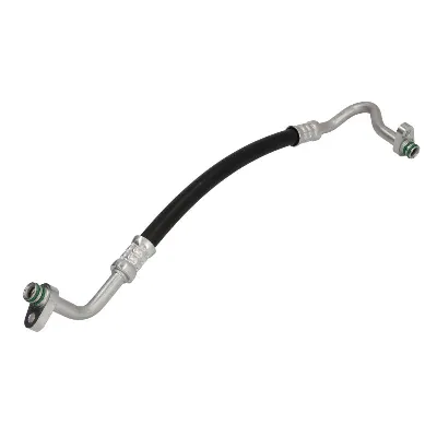 Vod niskog pritiska, klima-uređaj THERMOTEC KTT160091 IC-G10NQA