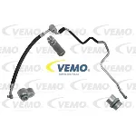 Vod niskog pritiska, klima-uređaj VEMO V15-20-0005 IC-D1795C