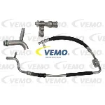 Vod niskog pritiska, klima-uređaj VEMO V15-20-0009 IC-D6DBF2