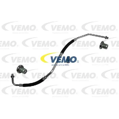 Vod niskog pritiska, klima-uređaj VEMO V25-20-0003 IC-C57C6D