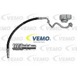 Vod niskog pritiska, klima-uređaj VEMO V30-20-0028 IC-D6DC53