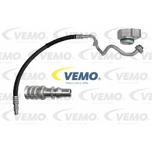 Vod niskog pritiska, klima-uređaj VEMO V30-20-0028 IC-D6DC53