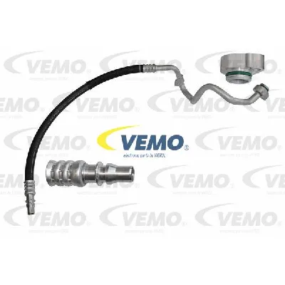 Vod niskog pritiska, klima-uređaj VEMO V30-20-0028 IC-D6DC53