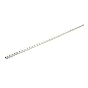 Vod niskog pritiska, klima-uređaj VULKAN LOKRING L14000716 IC-DC0D0B
