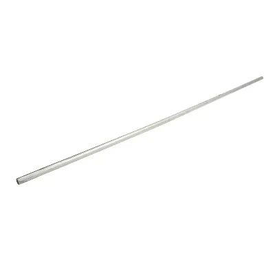 Vod niskog pritiska, klima-uređaj VULKAN LOKRING L14000716 IC-DC0D0B