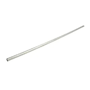 Vod niskog pritiska, klima-uređaj VULKAN LOKRING L14000765 IC-DC0D0D