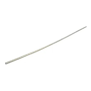 Vod niskog pritiska, klima-uređaj VULKAN LOKRING L14000766 IC-DC0D09