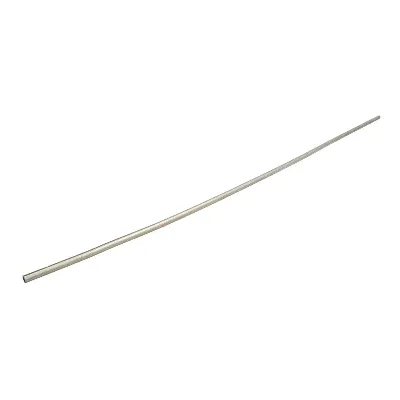 Vod niskog pritiska, klima-uređaj VULKAN LOKRING L14000766 IC-DC0D09