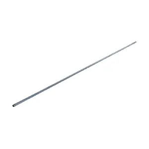 Vod niskog pritiska, klima-uređaj VULKAN LOKRING L14000898 IC-DC0D08